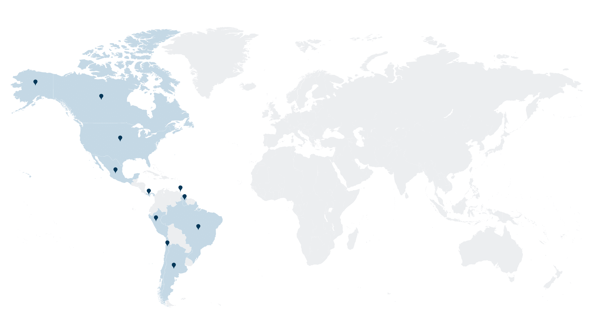 americas_map