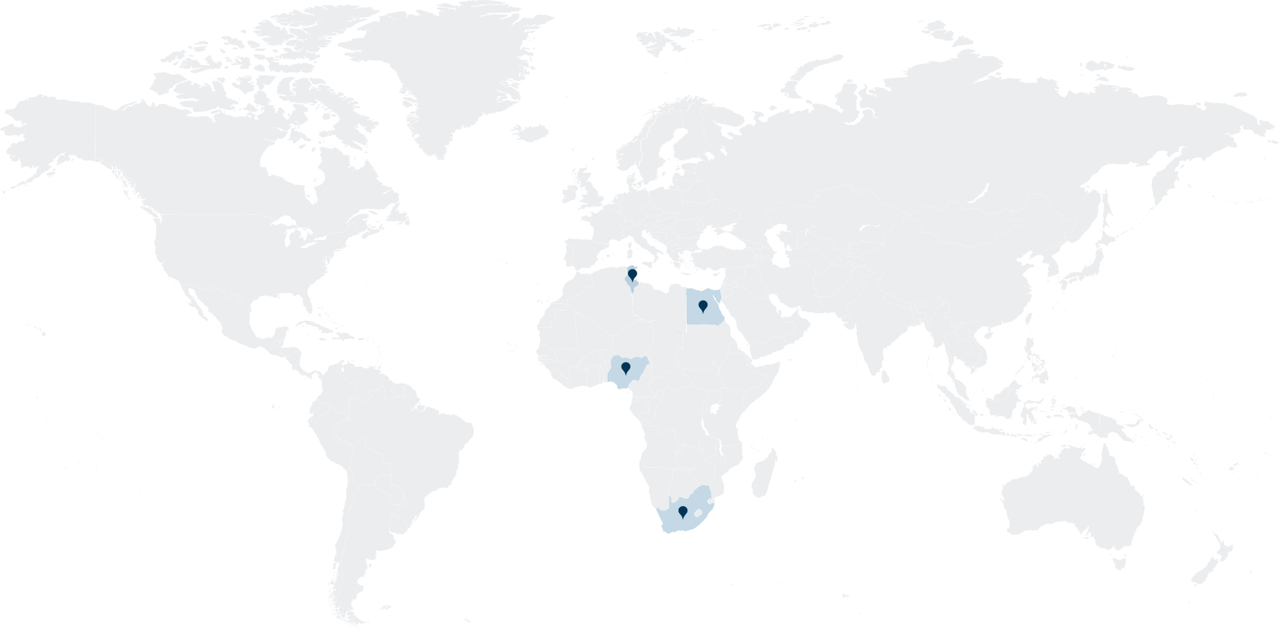africa_map02