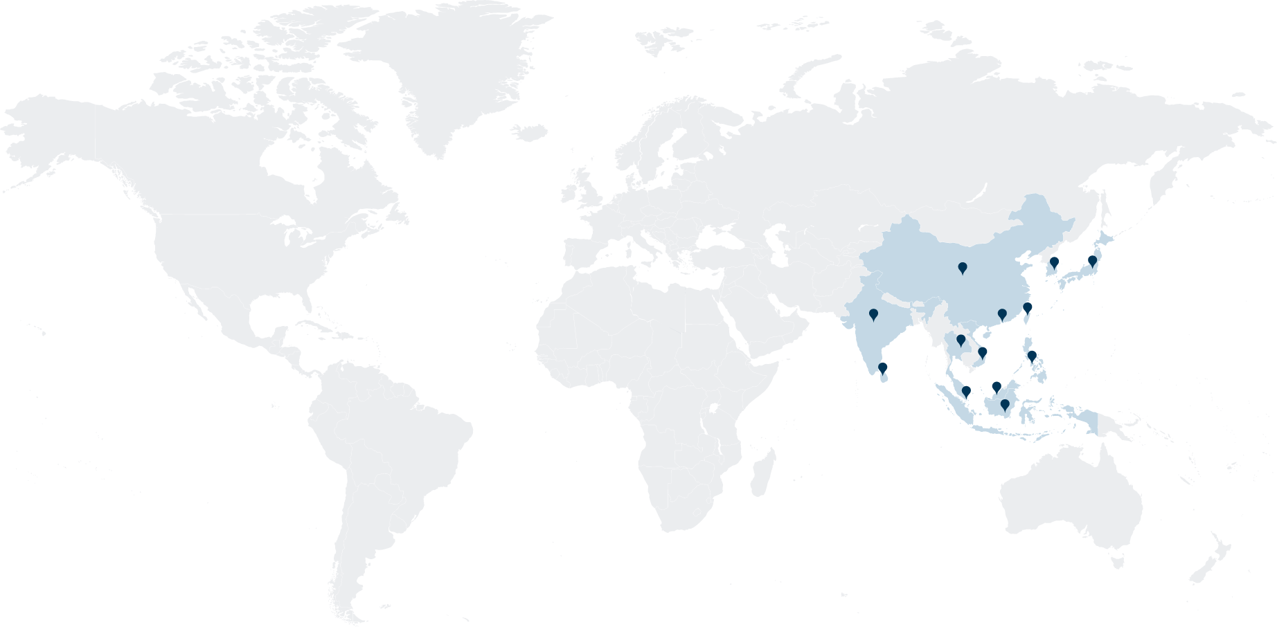 asia_map02