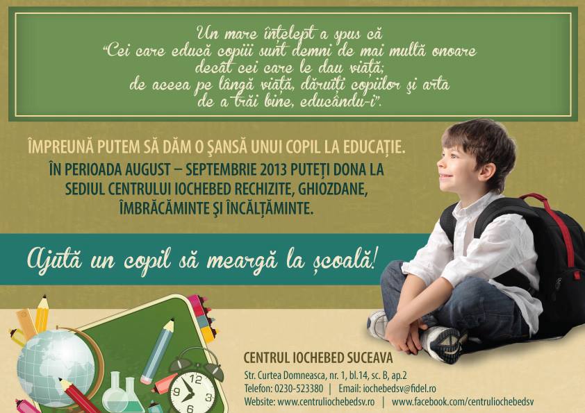 Lumea In Care Traim Femeia Care MutÄ MunÈii