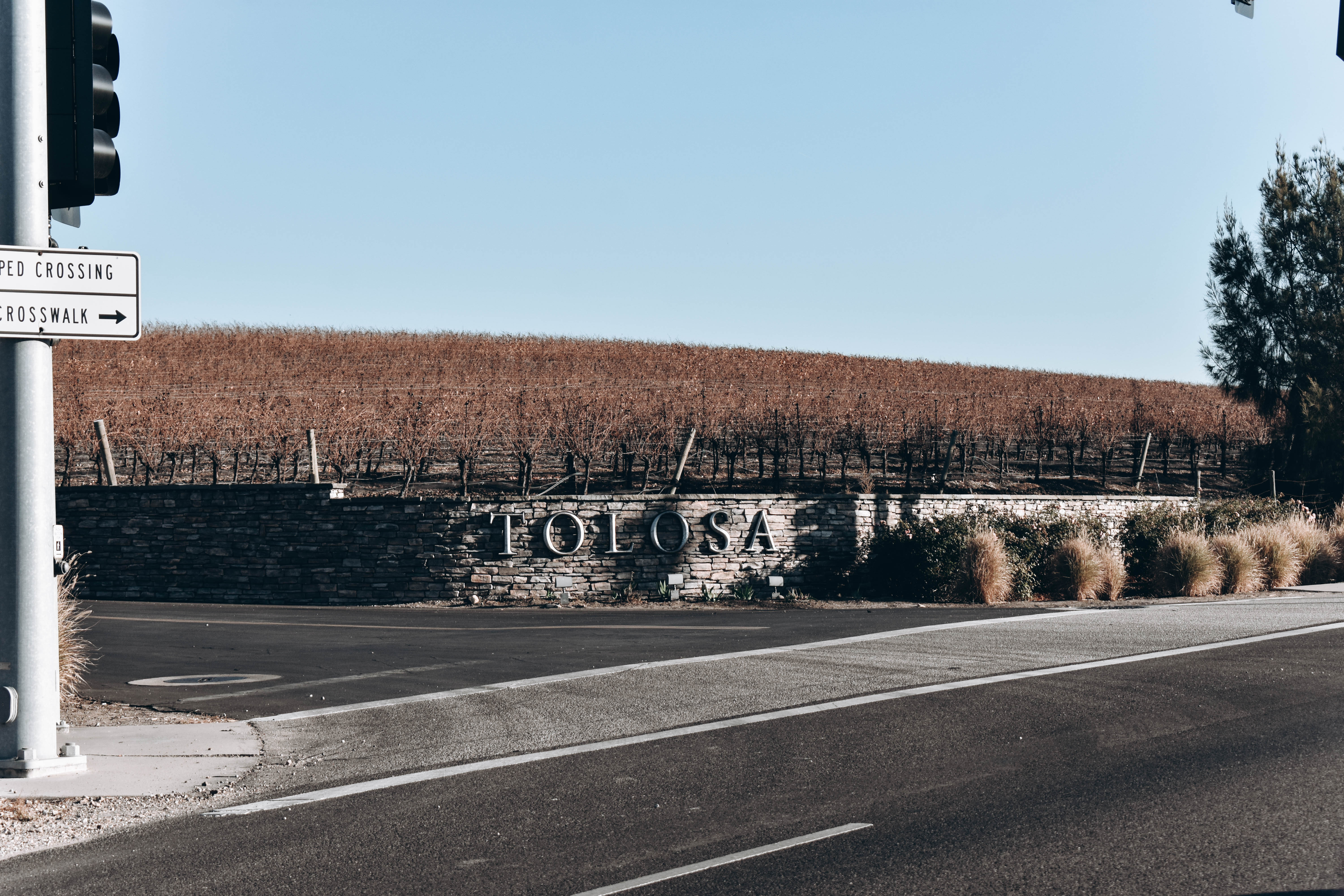 Morro Bay, - A Haven Of Natural Beauty And Serenity