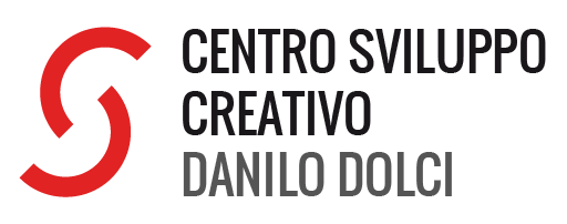 Contatti - Csc Danilo Dolci 202_x_512_png