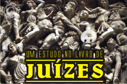 Juizes 4 E 5 Debora E Baraque Somente A Graca