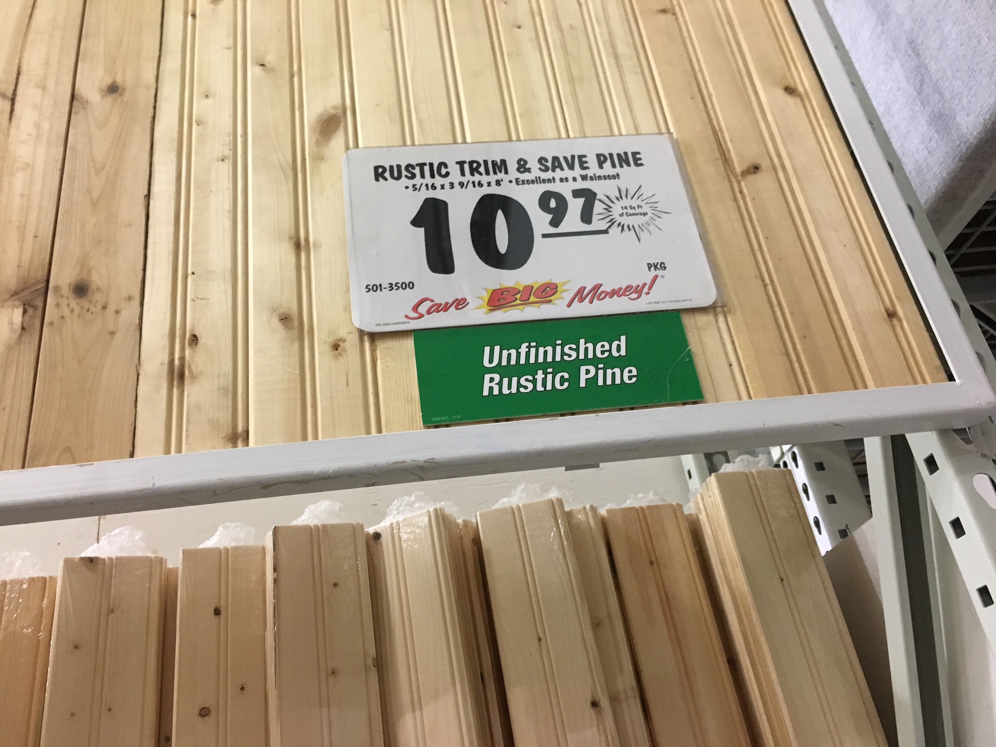 Gypsum ceiling supplies is a nairobi based supplier of gypsum ceiling boards, metal frame partitions, steel ecasement and insulation materials. How to install tongue and groove panels on a ceiling | DanÂ·nix