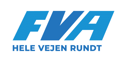 FVAlogo