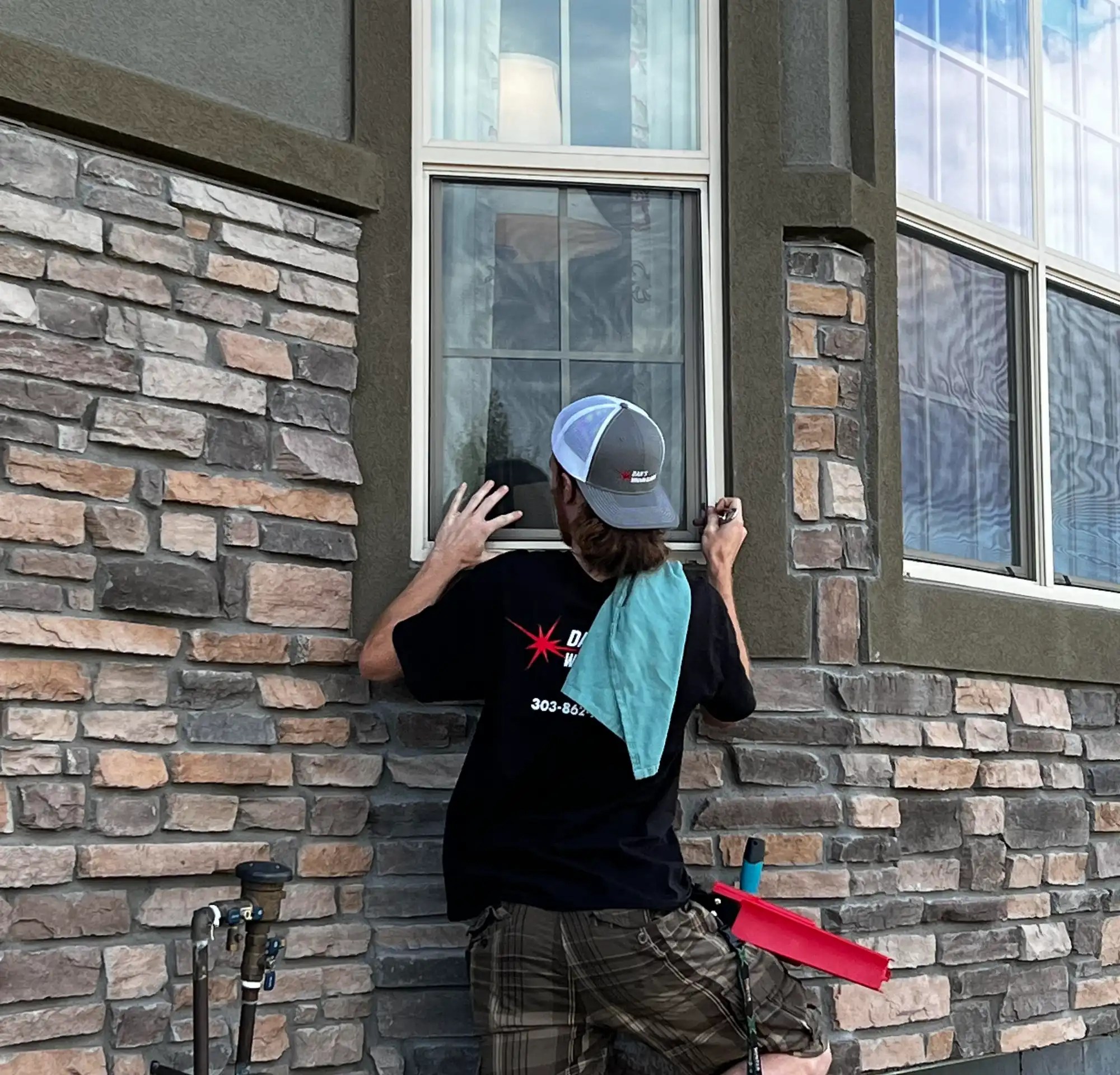 Same Day Home Window Repair Near Me Same Day Home Window Repair Near Me