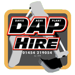 Dap logo icon download svg. Home Dap Hire