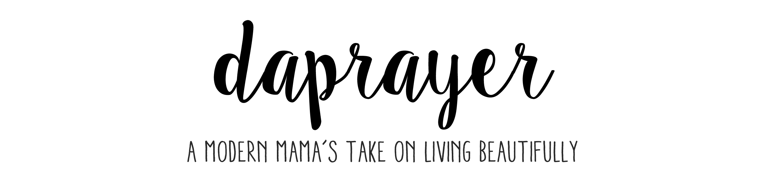 3d Hello April Lettering Sliver Texture Gradient Calligraphy