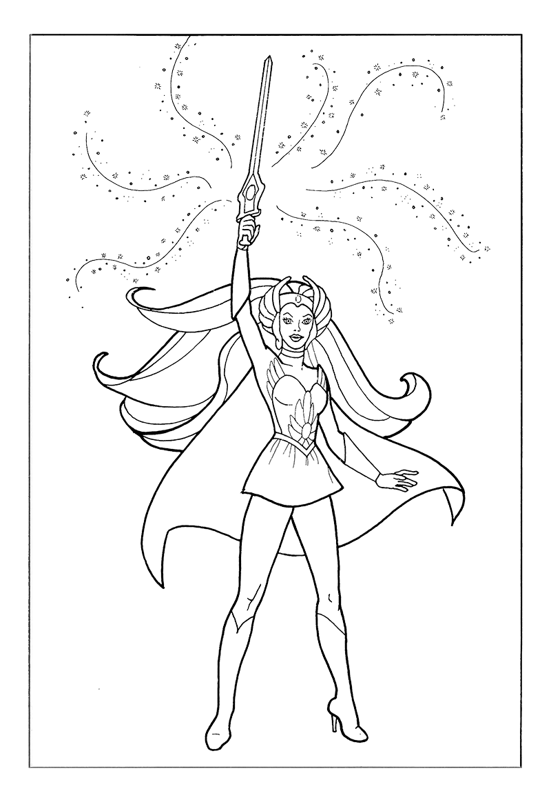 Be your best with ra bone erosion is common in people living with rheumatoid arthritis. Colouring Book Uk Darah S Tribute