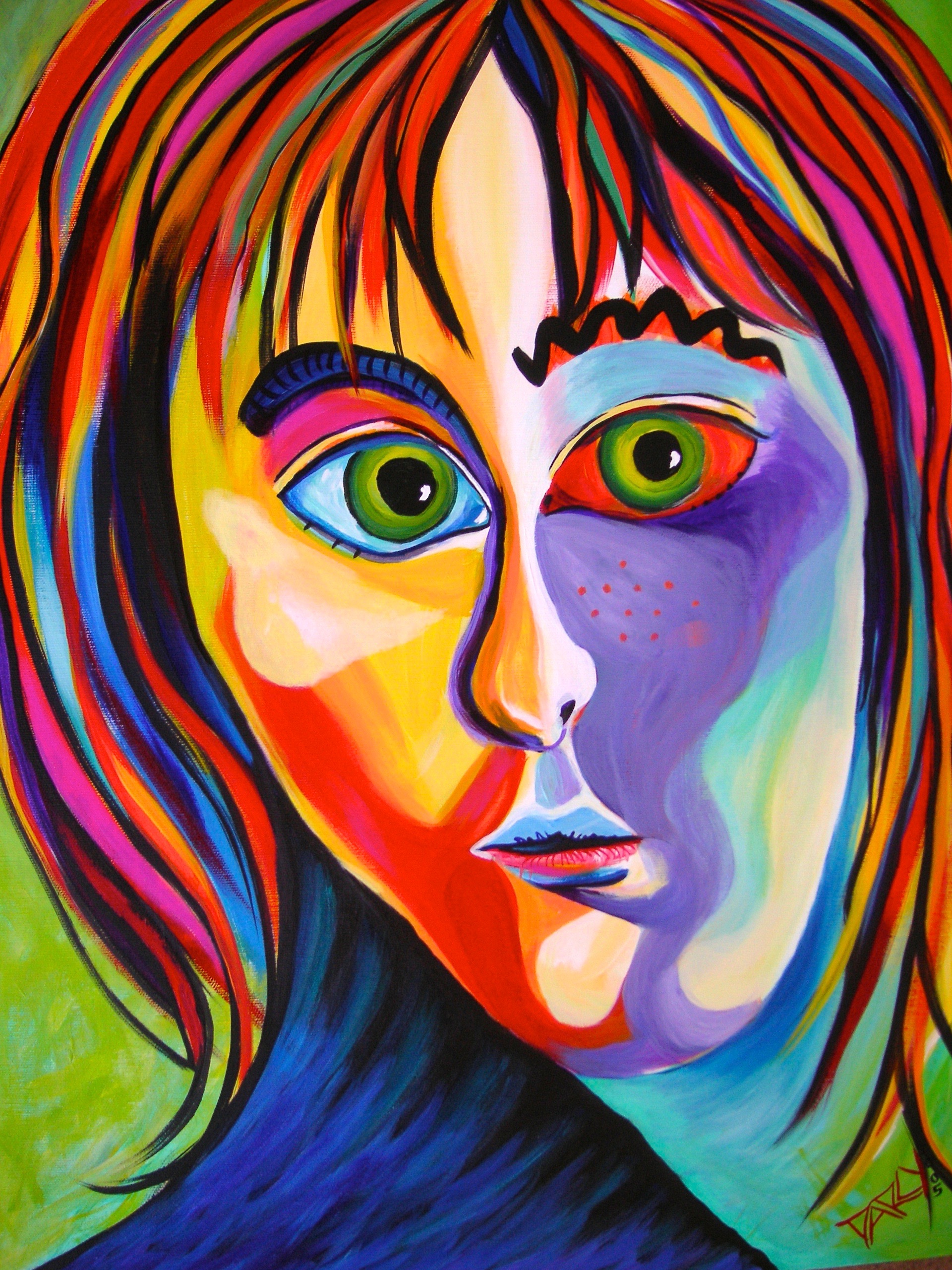 lisa-mona-darcy-roberts