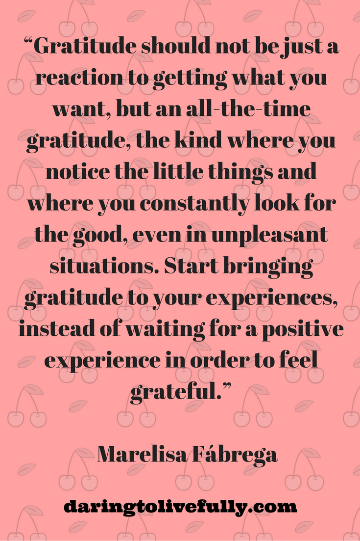 Here are some of the most inspirational quotes from buddha,. 49 Gratitude Quotes And A Poem Of Thankfulness