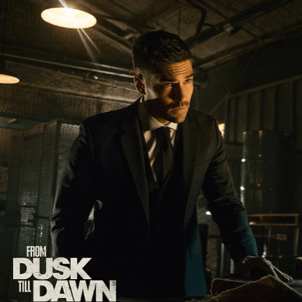 Darknstormy | Recent