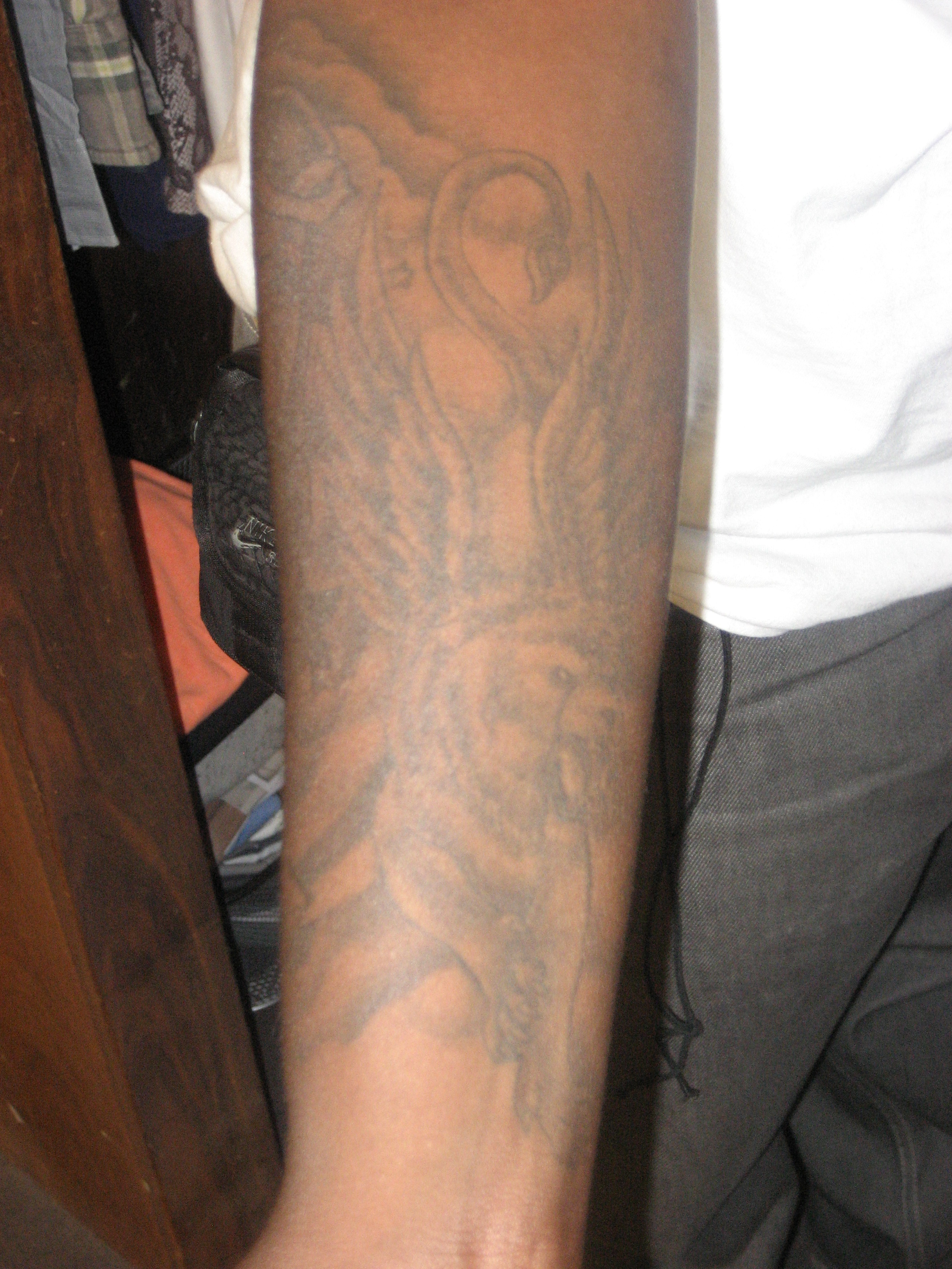 Dark Skin Tattoos | Just Another Wordpress.com Site 2816_x_2112_jpg