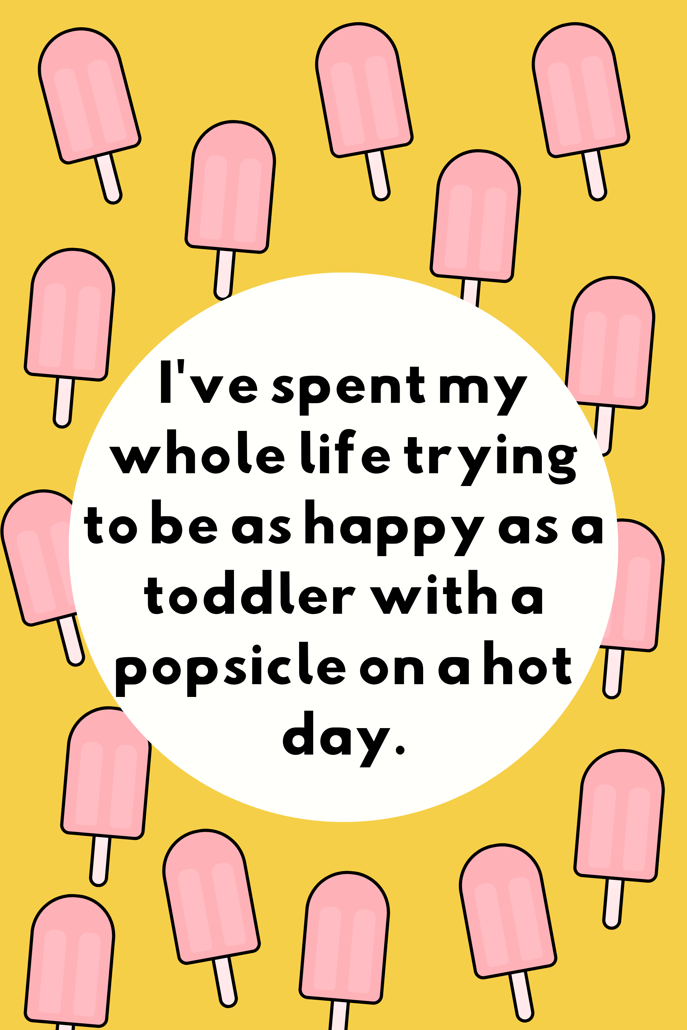 Loving and being loved is the key to living a happy life,. You Make Me Happy Quotes Make Someone Happy Darling Quote