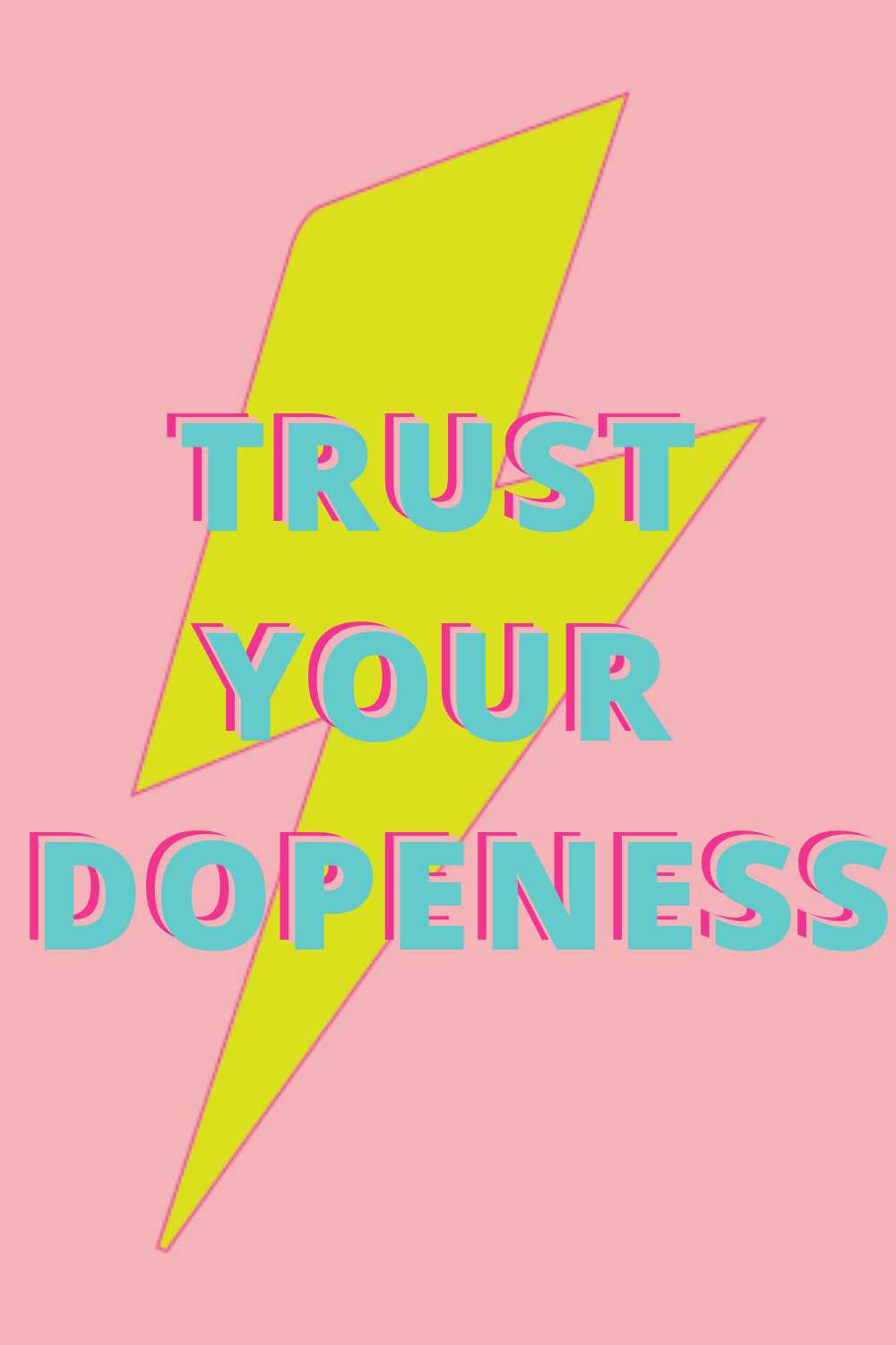 See more ideas about quotes, life is too short quotes, kehlani quotes. 27 Totally Dope Quotes With Images To Print Darling Quote