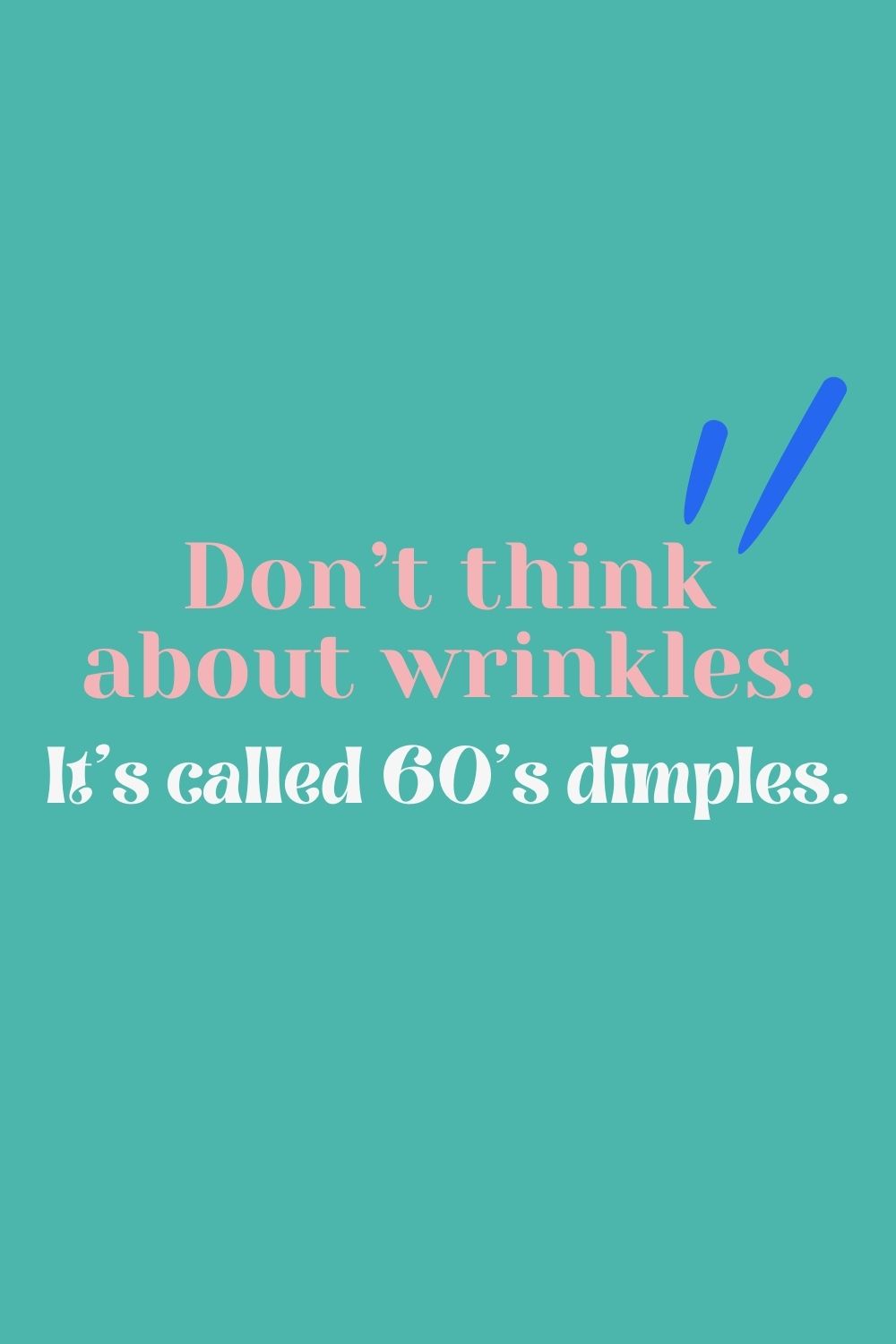 With tenor, maker of gif keyboard, add popular funny 60th birthday pictures animated gifs to your conversations. Funny 60th Birthday Quotes To Make You Laugh Darling Quote