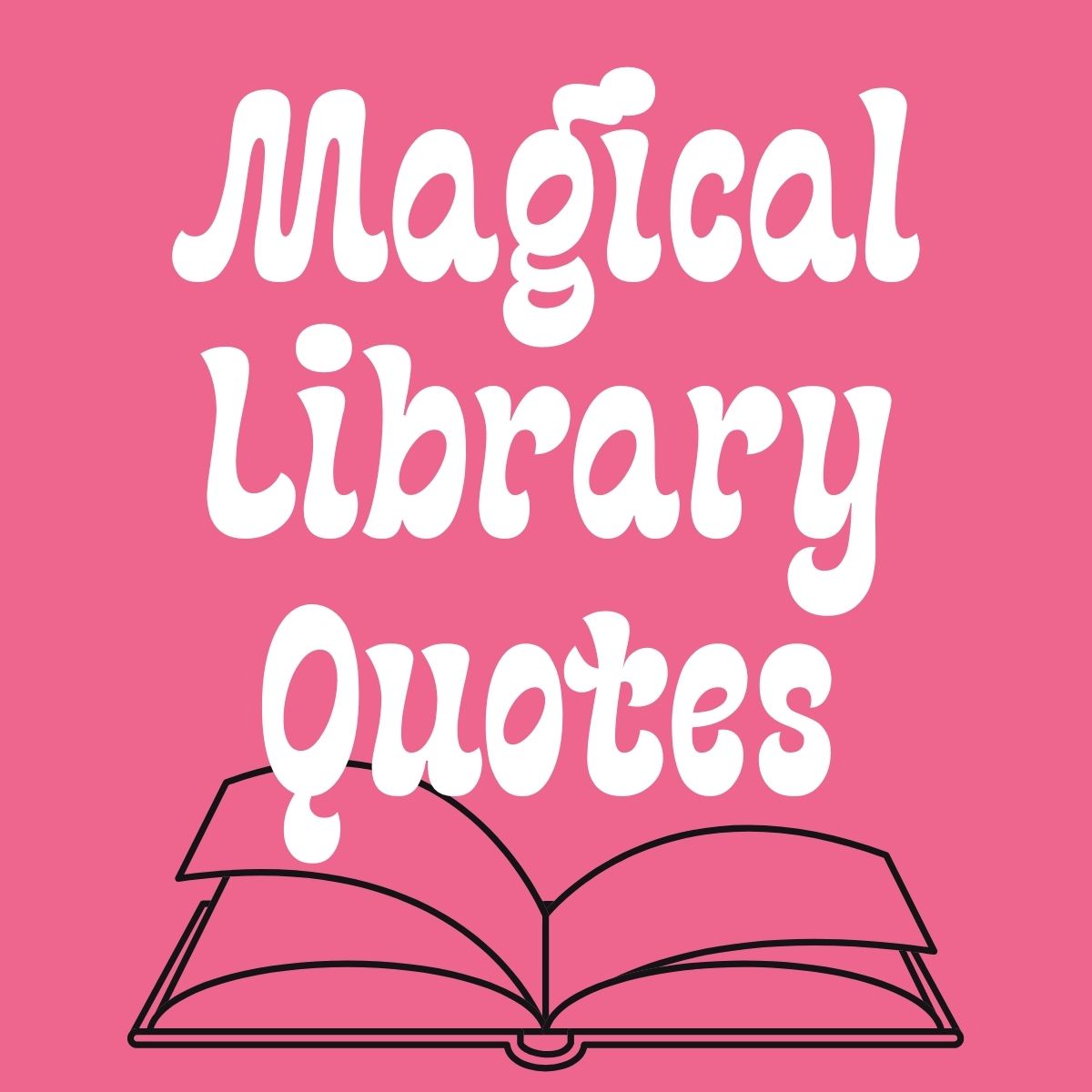 In programming, a library is a collection of precompiled routines that a program can use. 61 Magical Library Quotes Sayings Darling Quote