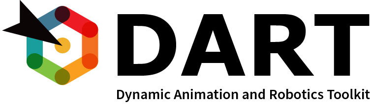 Dart Dynamic Animation And Robotics Toolkit