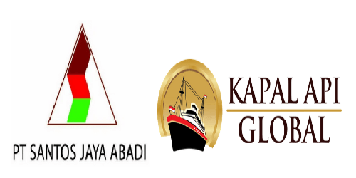 Panggilan pt central motor wheel jakarta (cmwj) untuk lulusan smk untuk posisi maintenance. Pt Dame Alam Sejahtera Perusahaan Pengolahan Limbah B3 Di Karawang