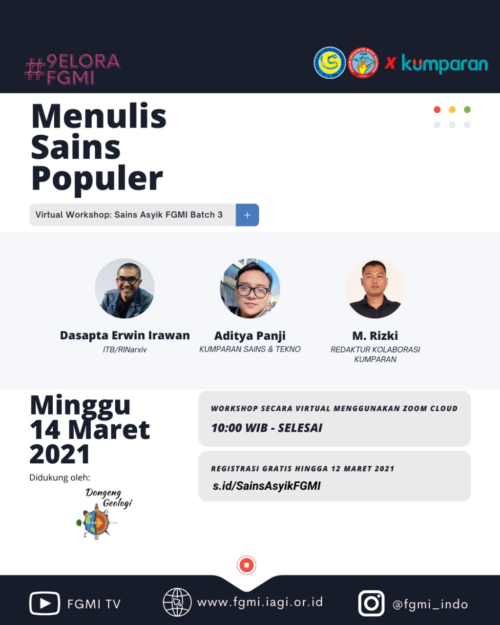 ♐ Data result sydney 2021 berwarna