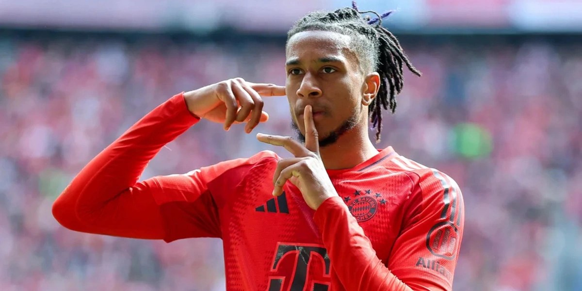 Liverpool Punya Peluang Rekrut Michael Olise Jika Skenario Ini Terjadi