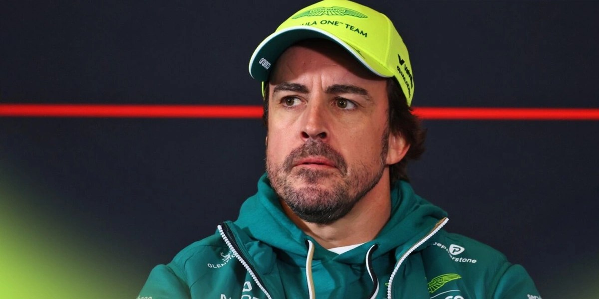 McLaren Hadapi Awal Musim Sulit di F1 2026 Akibat Masalah Teknis