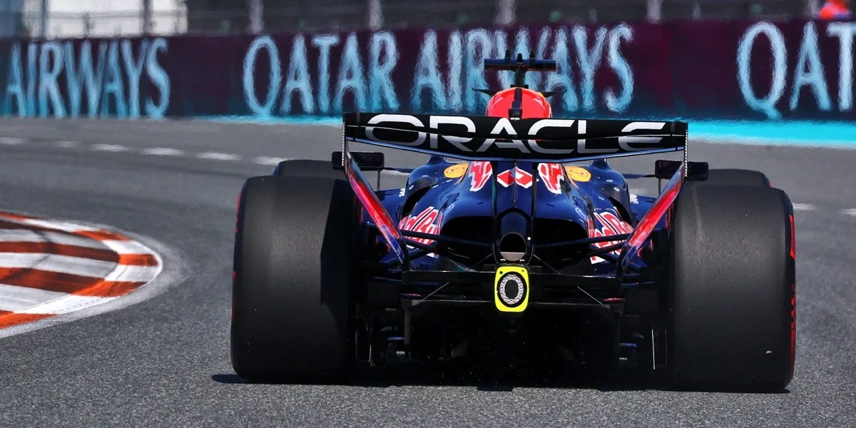 Juan Pablo Montoya Tak Gentar Hadapi Kritik soal Verstappen