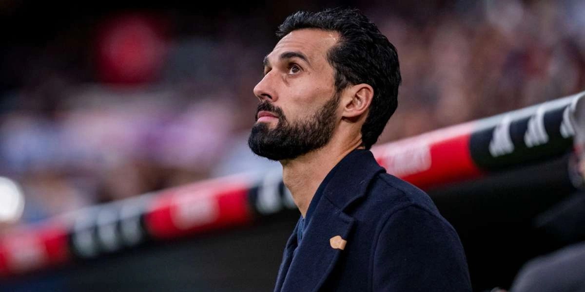 Alvaro Arbeloa Tinggalkan Real Madrid Tanpa Salam Perpisahan
