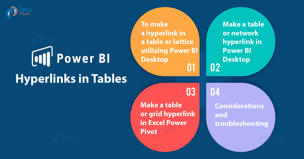 How To Create A Table In Excel For Power Bi Brokeasshome how-to-create-a-table-in-excel-for-power-bi-brokeasshome