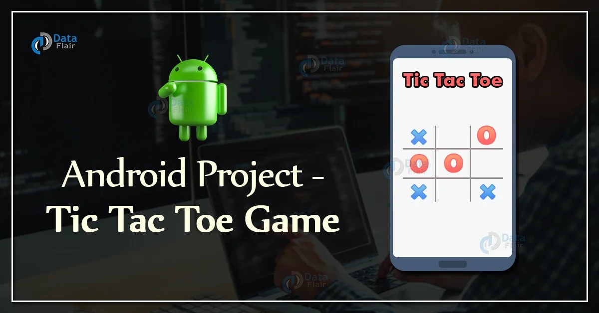 Maybe you would like to learn more about one of these? Top Android Projects With Source Code Dataflair