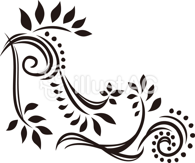 Choose file jpeg or png. Cliparts Gratis: A hiasan Bingkai hiasan Corner Bingkai