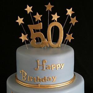 Die wêreld die spoedrekord vir die vinnigste man/vrou op water verbeter. Geskenk Aan N Man Van 50 Jaar Vir N Herdenking Oorspronklik En Nuttig