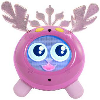 Edukativne Igracke Za Djecu Od 2 Godine Elektronicke Igracke Za Djecu