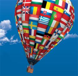 19 din 14 martie 2020 privind acordarea unor zile libere părinţilor pentru supravegherea copiilor, în situaţia închiderii temporare a unităţilor de învăţământ decret nr. Cum De A Face Analize Cuvant Formarea Cuvintelor In Limba RusÄ