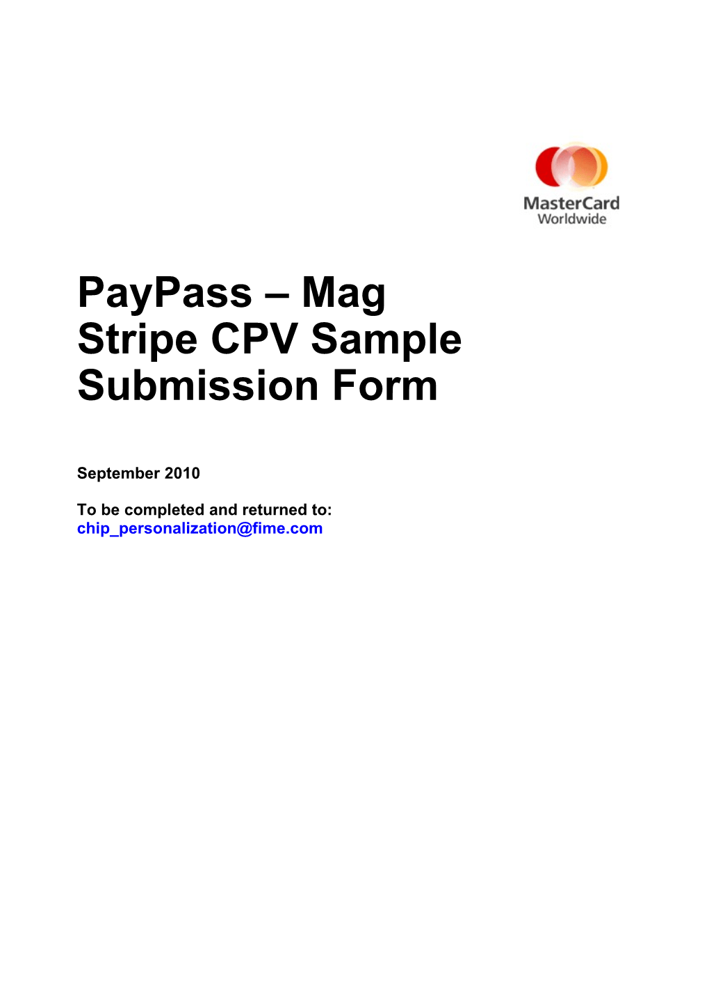 Its origin is nickname of the greek name christopher. Manual Short Name Docest