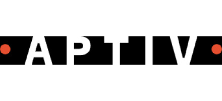 Download aptiv logo svg icon for free. Aptiv Embedded Computing Design