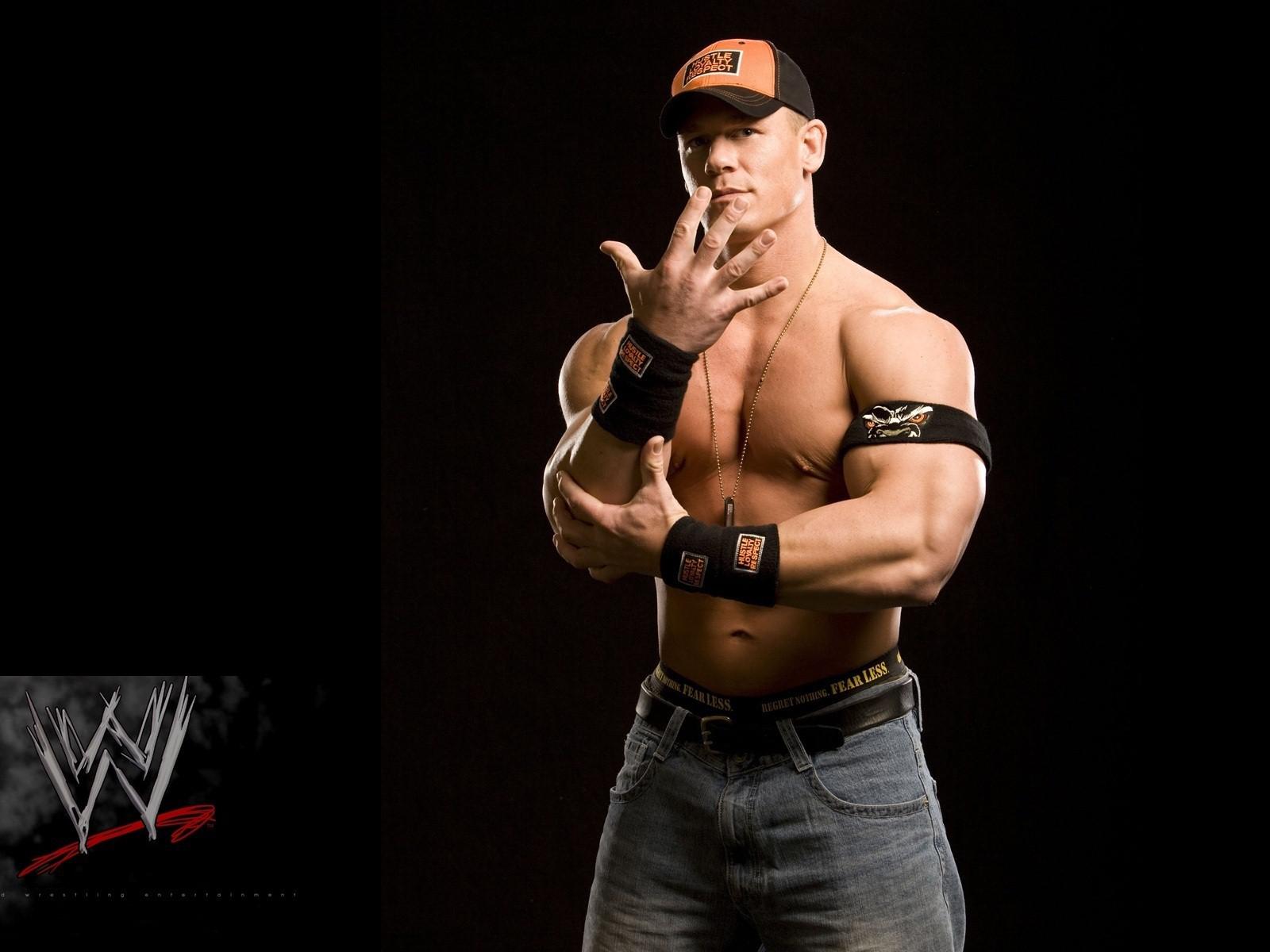 Oct 27, 2021 · pokémon will appear on kensho hata and keshomawashi at sumo grand tournaments in tokyo and fukuoka. HD John Cena with WWE Logo Wallpaper | Download Free - 143698