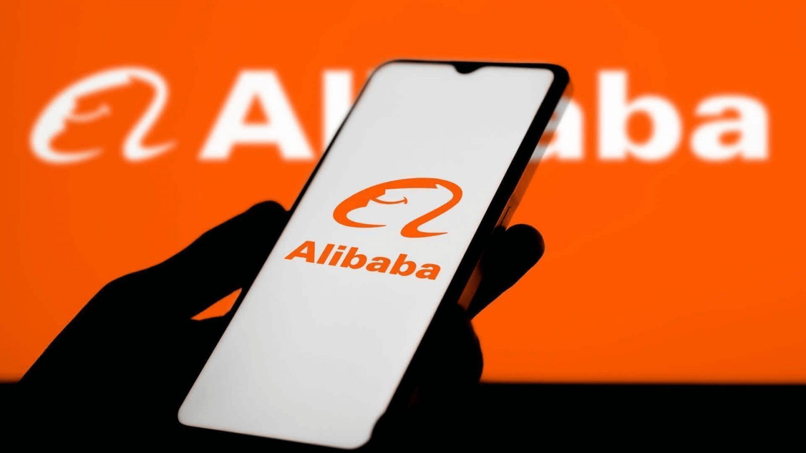From Nvidia Chip Scrutiny to AI Shopping: Why Alibaba is Back in the Spotlight