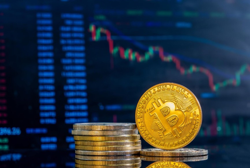 FBI’s Biggest Crypto Bust Ever:  Billion Seized in Global Scam Network Crackdown