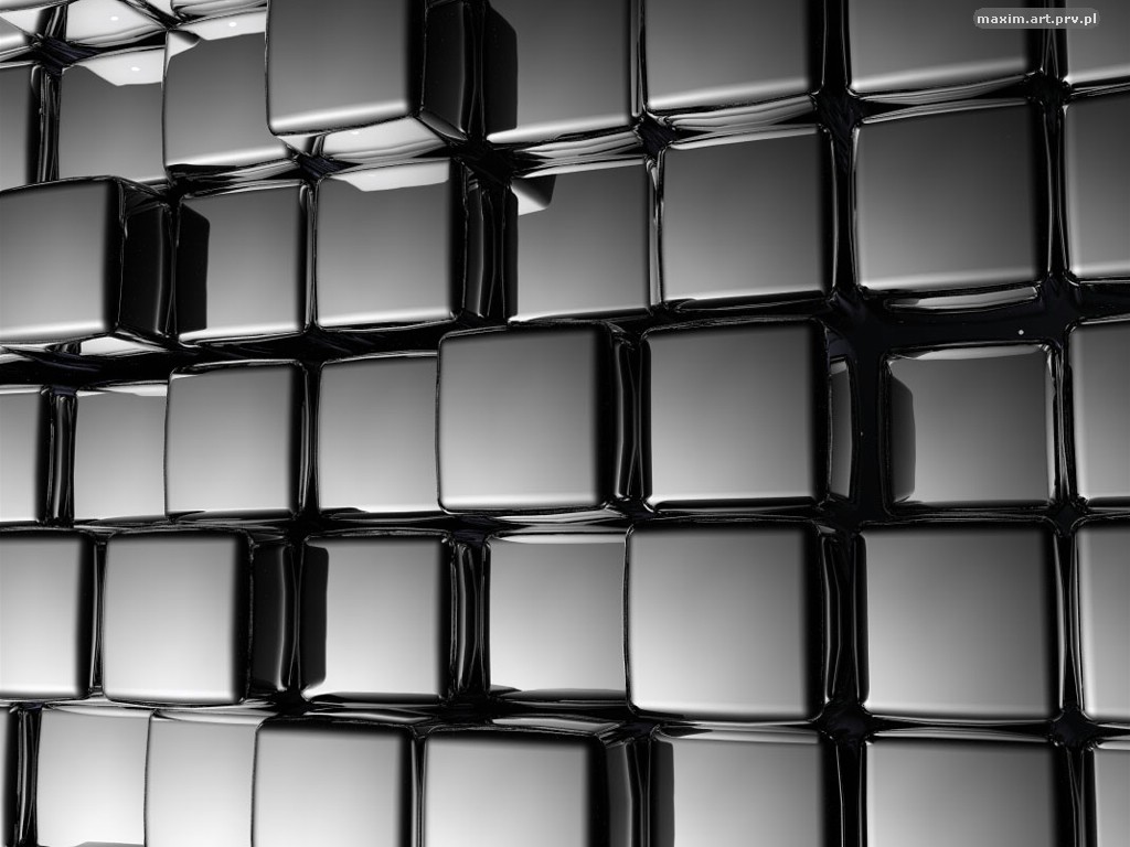 Cool gray plain commercial wallpaper c7222 . Cool Grey Wallpaper Galerie Mactechnews De