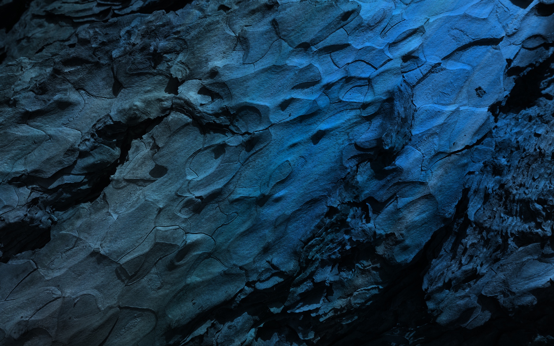 Tons of awesome pandora wallpapers to download for free. Pandora | Wallpaper | Galerie | MacTechNews.de