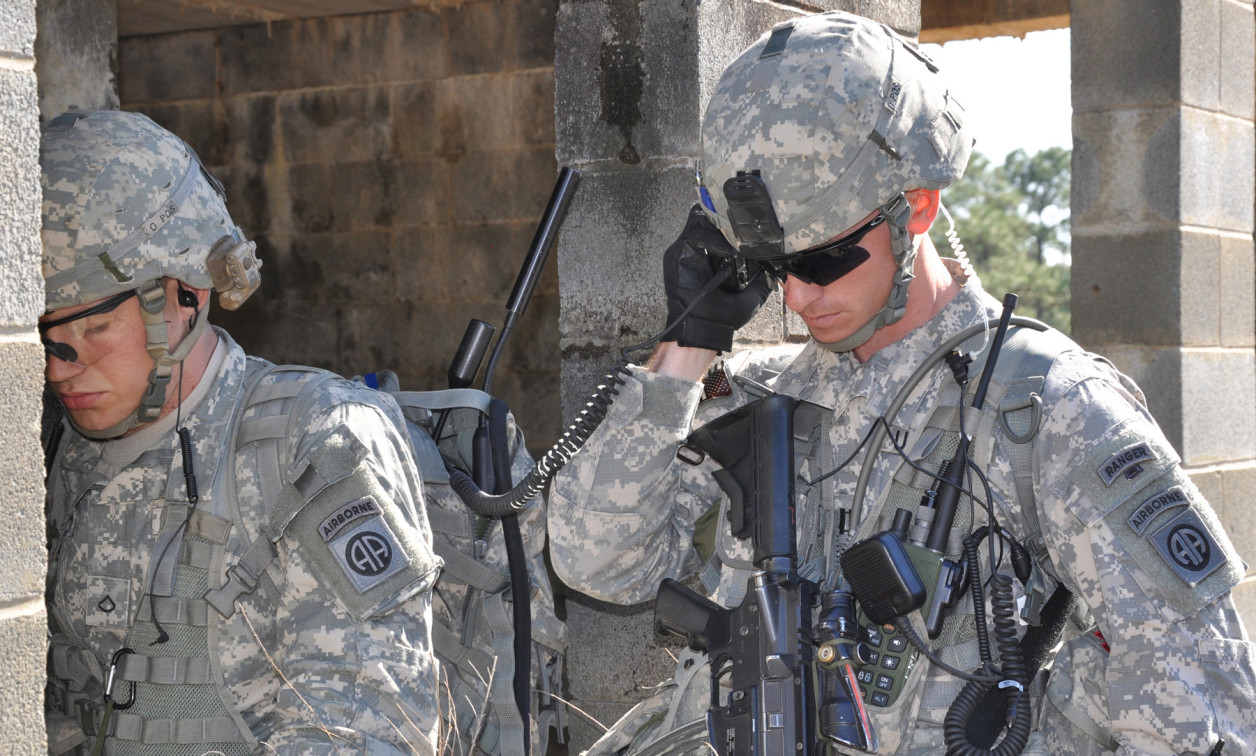 Memes are viral curiosities that spread through hyperlinks and email. Jtrs Update Radio Systems Move Closer To Deployment While Gmr Gets Cut Military Embedded Systems