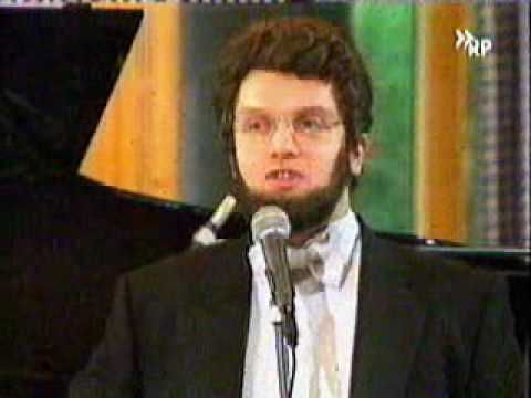 Mit den bestsellern ich bin dann mal weg und der junge muss an die frische luft hat komiker hape kerkeling bewiesen, . Hape Kerkeling - Mitropa Gewinnspiel Das ganze Leben ist