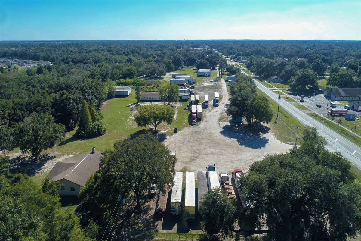 Authorize the publication of the original written obituary with the accompanying photo. Rifle Range Road, Winter Haven, FL 33880 | Listings | Michael And Dee Norris