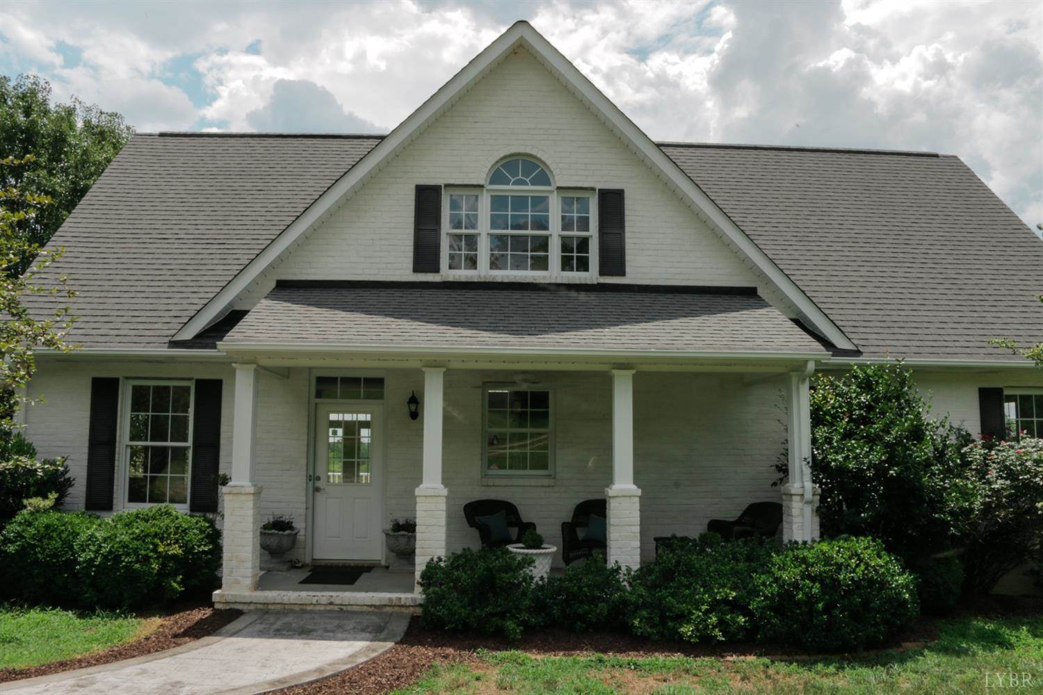 (born june 4, 1990) is an american professional basketball player for the minnesota timberwolves of the national basketball . 890 Ambrose Rucker Road Monroe Va 24574 Listings Greg Lucado Realtor