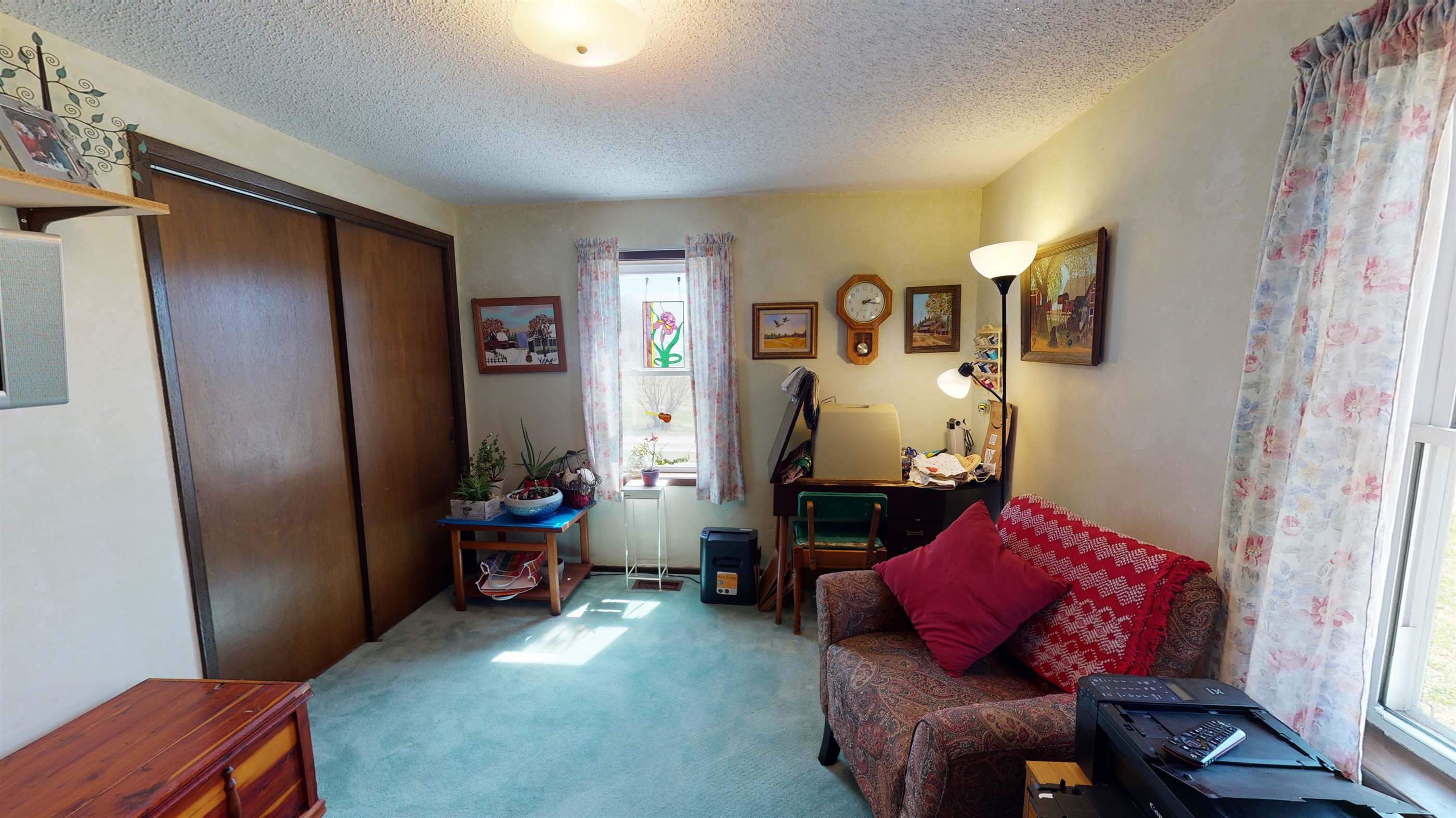 325 north broadway ave shawnee, oklahoma 74801 . 8521 SE Shawnee Heights RD, Berryton, KS 66409 | Listings