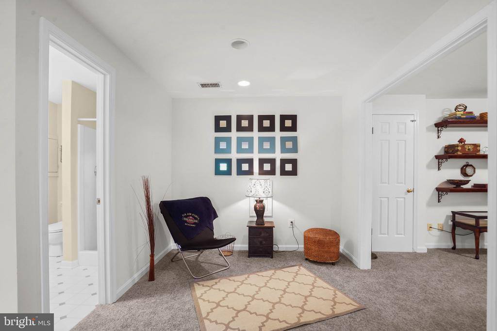 Map · 12756 dunnings hwy. 14608 Quince Orchard Road North Potomac Md 20878 Listings Catelin Schwarz