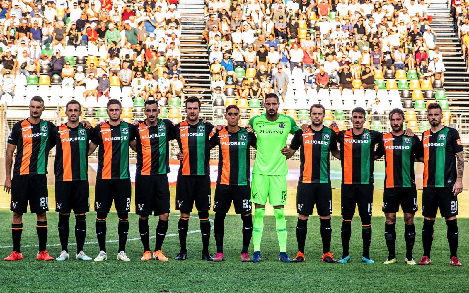 The current and complete serie b table & standings for the 2021/2022 season, updated instantly after every game. The 8 Most Beautiful Jerseys Of The 2019 2020 Serie B