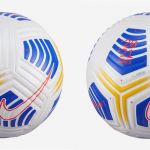 List of italian serie a balls. The New Nike Serie A 2020 2021 Ball