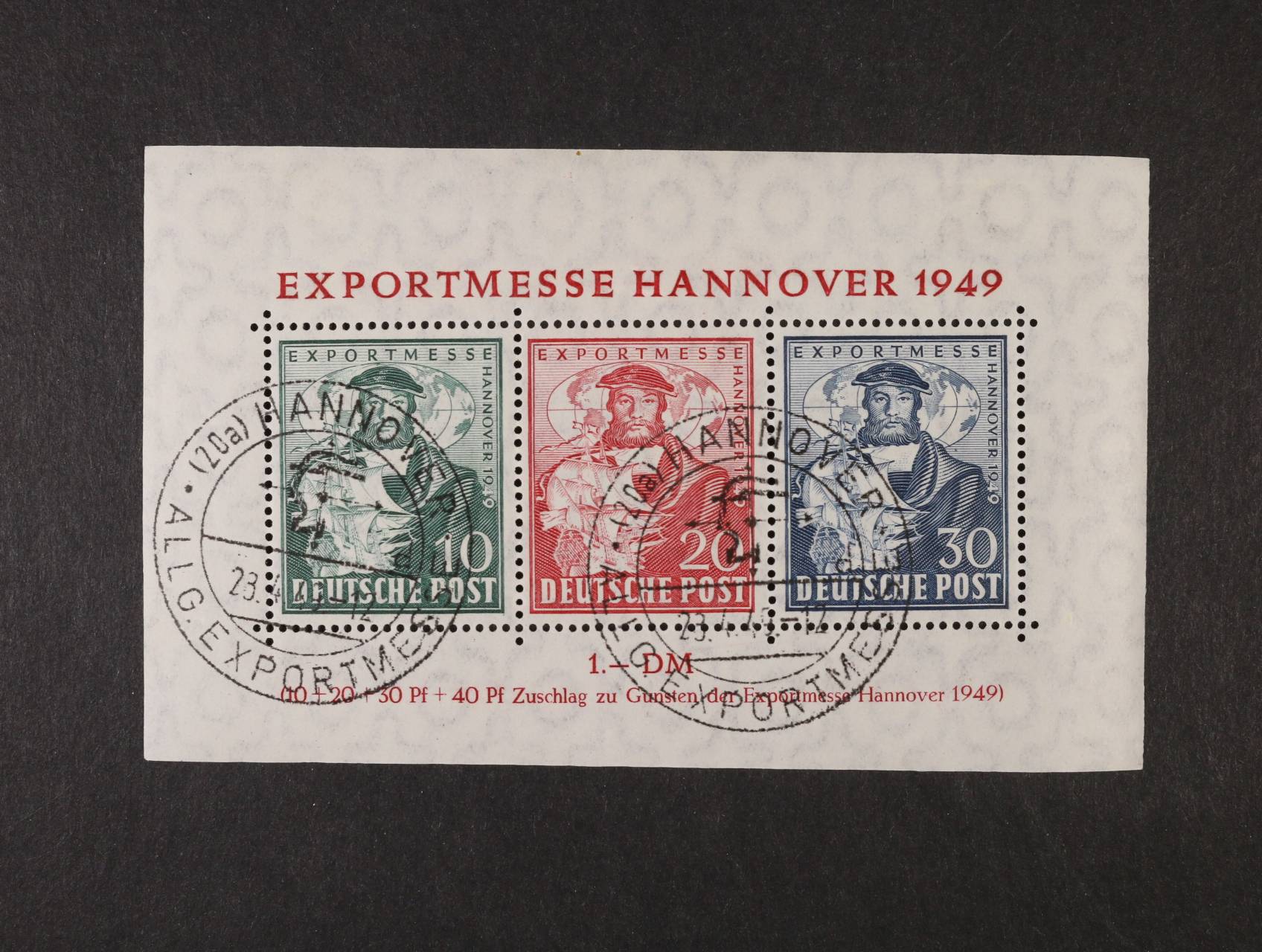 68 Podzimni Aukce Postovnich Znamek Filatelie Klim